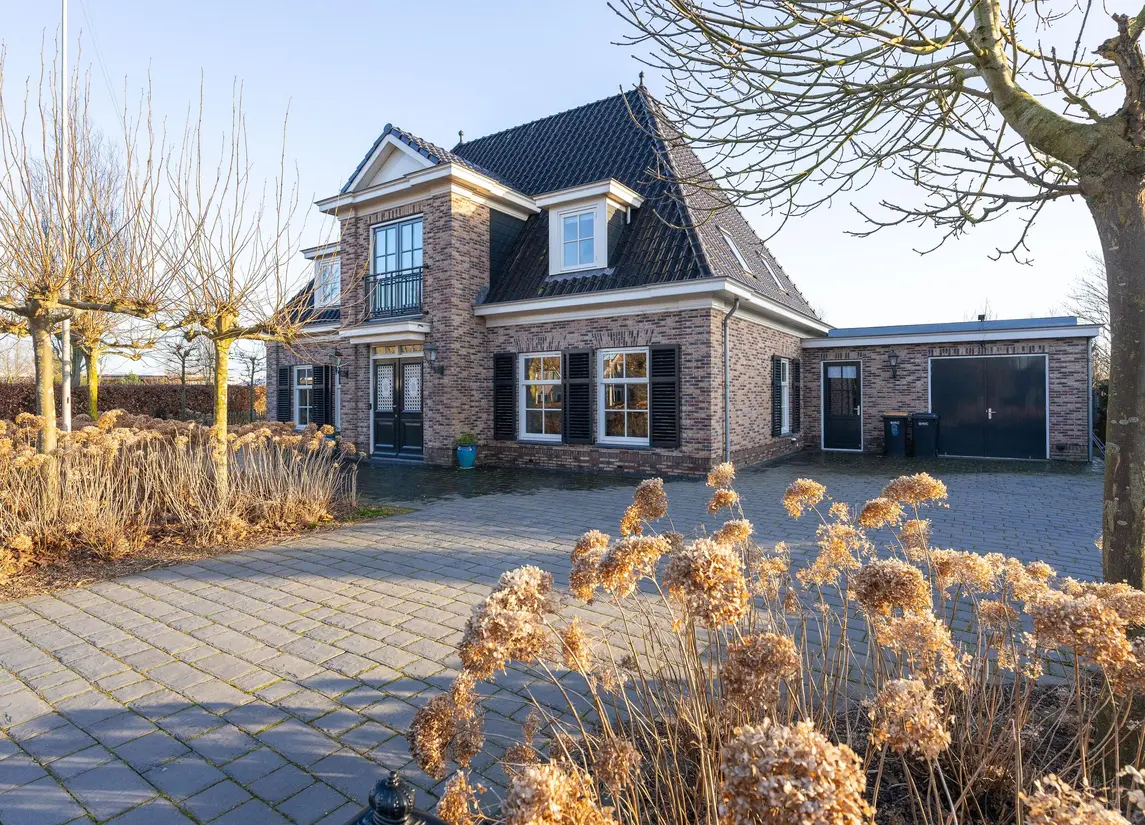 Wijzend 49A