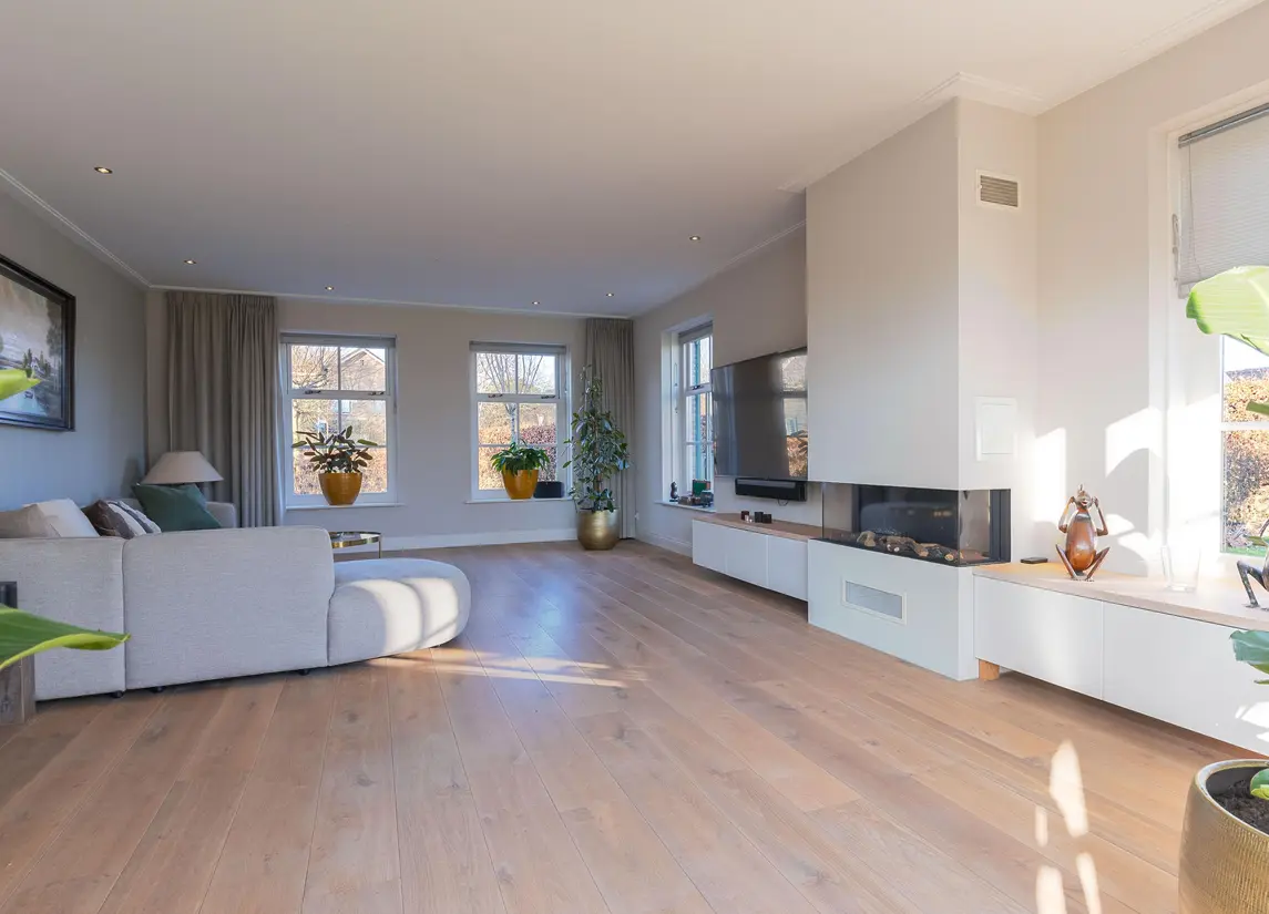 Wijzend 49A