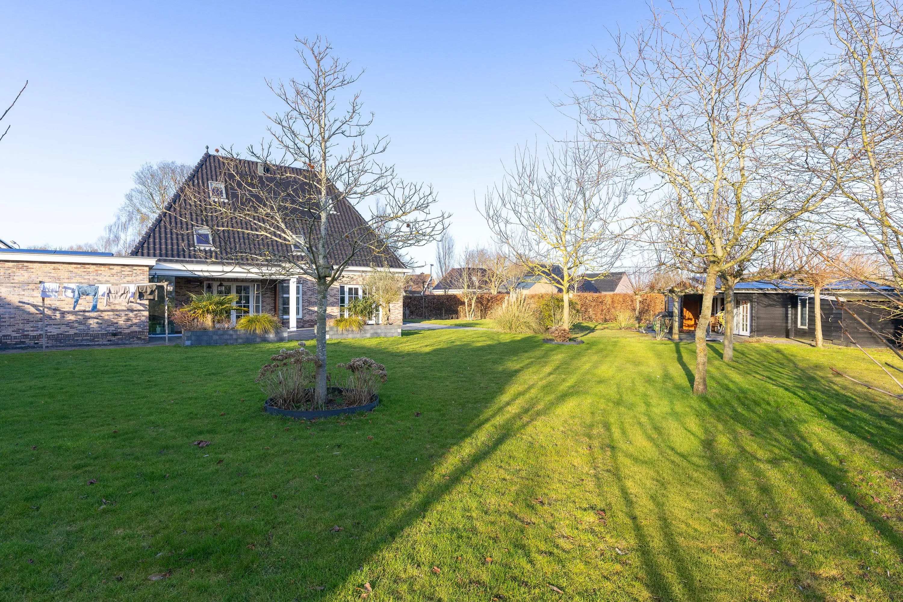 Wijzend 49A