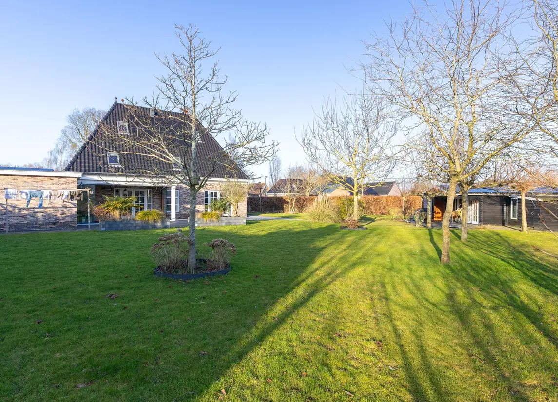 Wijzend 49A