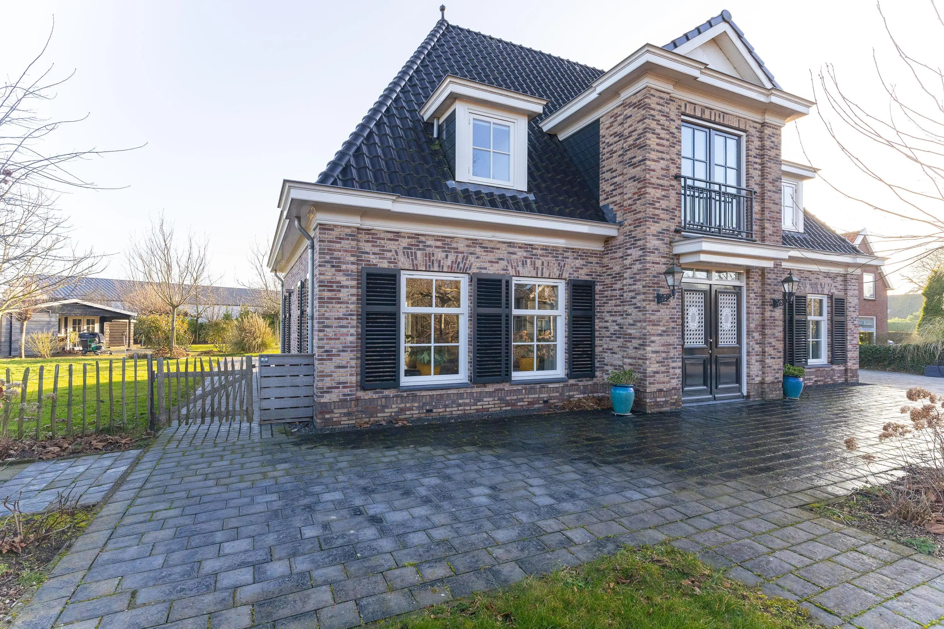 Wijzend 49A