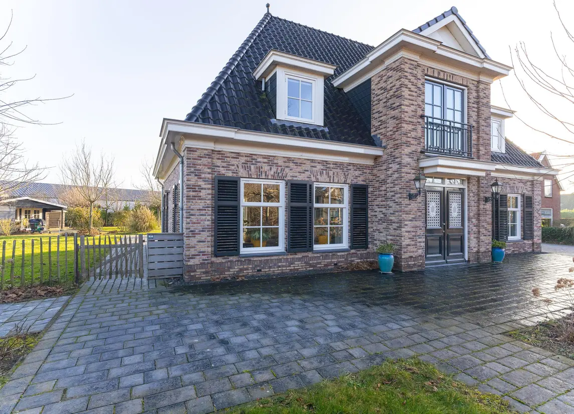 Wijzend 49A