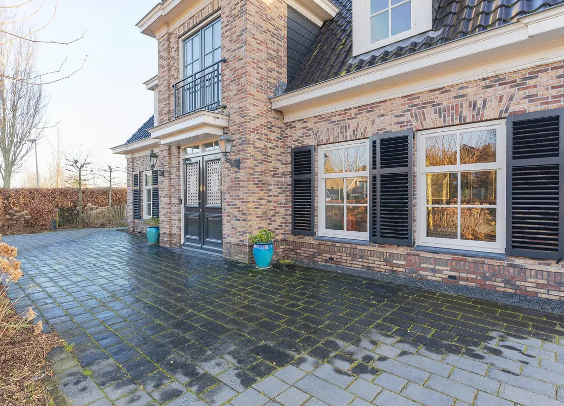 Wijzend 49A