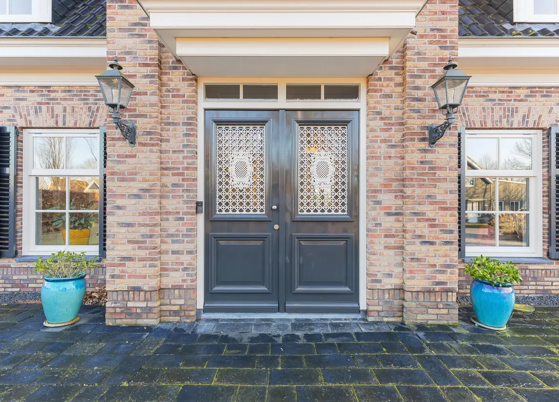 Wijzend 49A