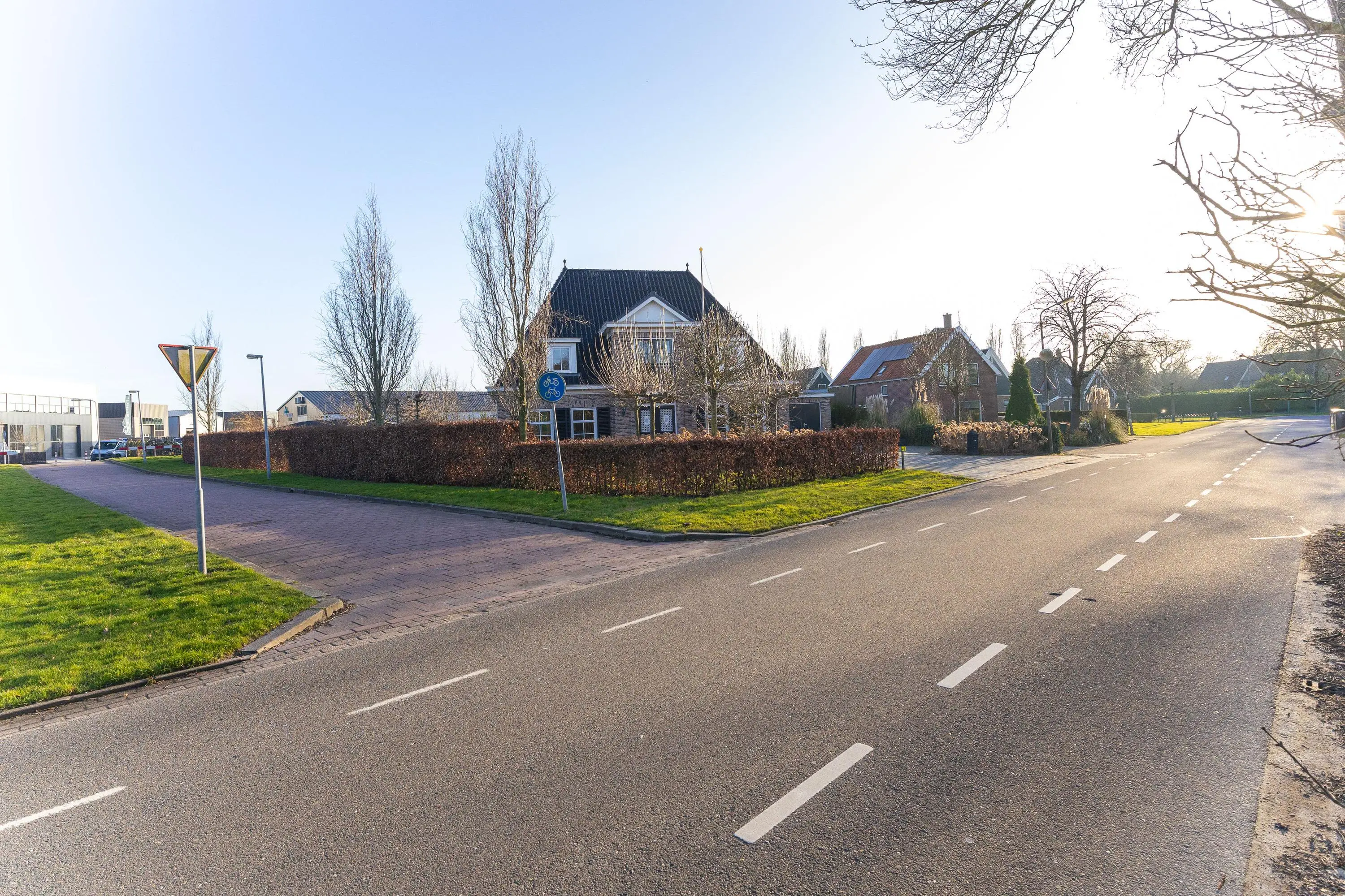 Wijzend 49A