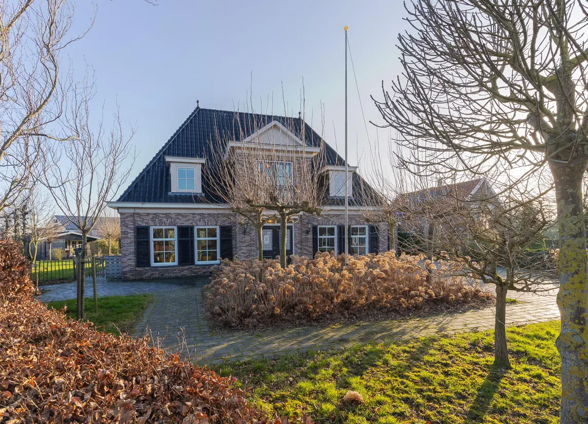Wijzend 49A
