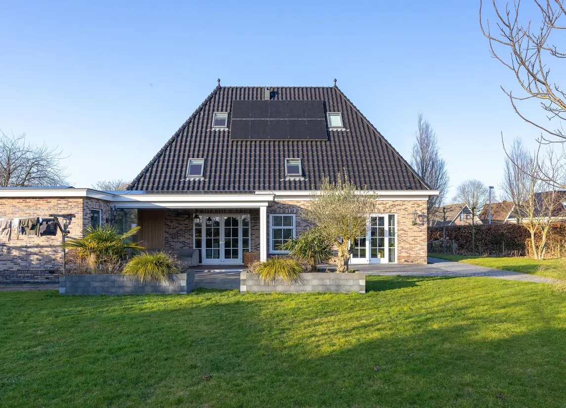 Wijzend 49A