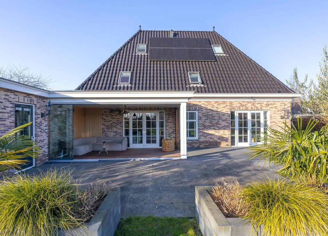 Wijzend 49A