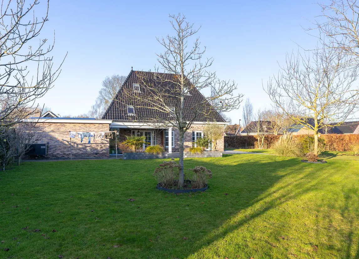 Wijzend 49A