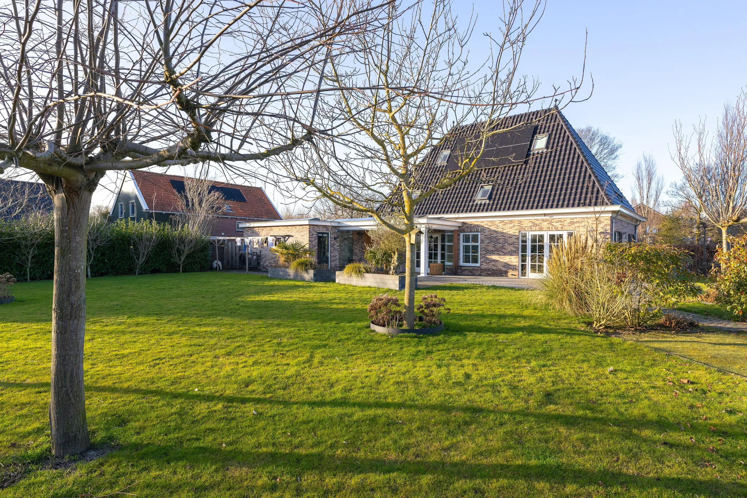 Wijzend 49A