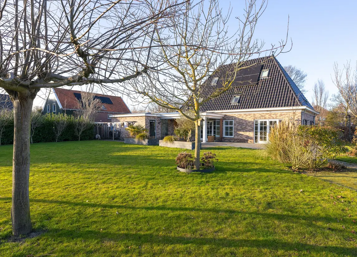 Wijzend 49A