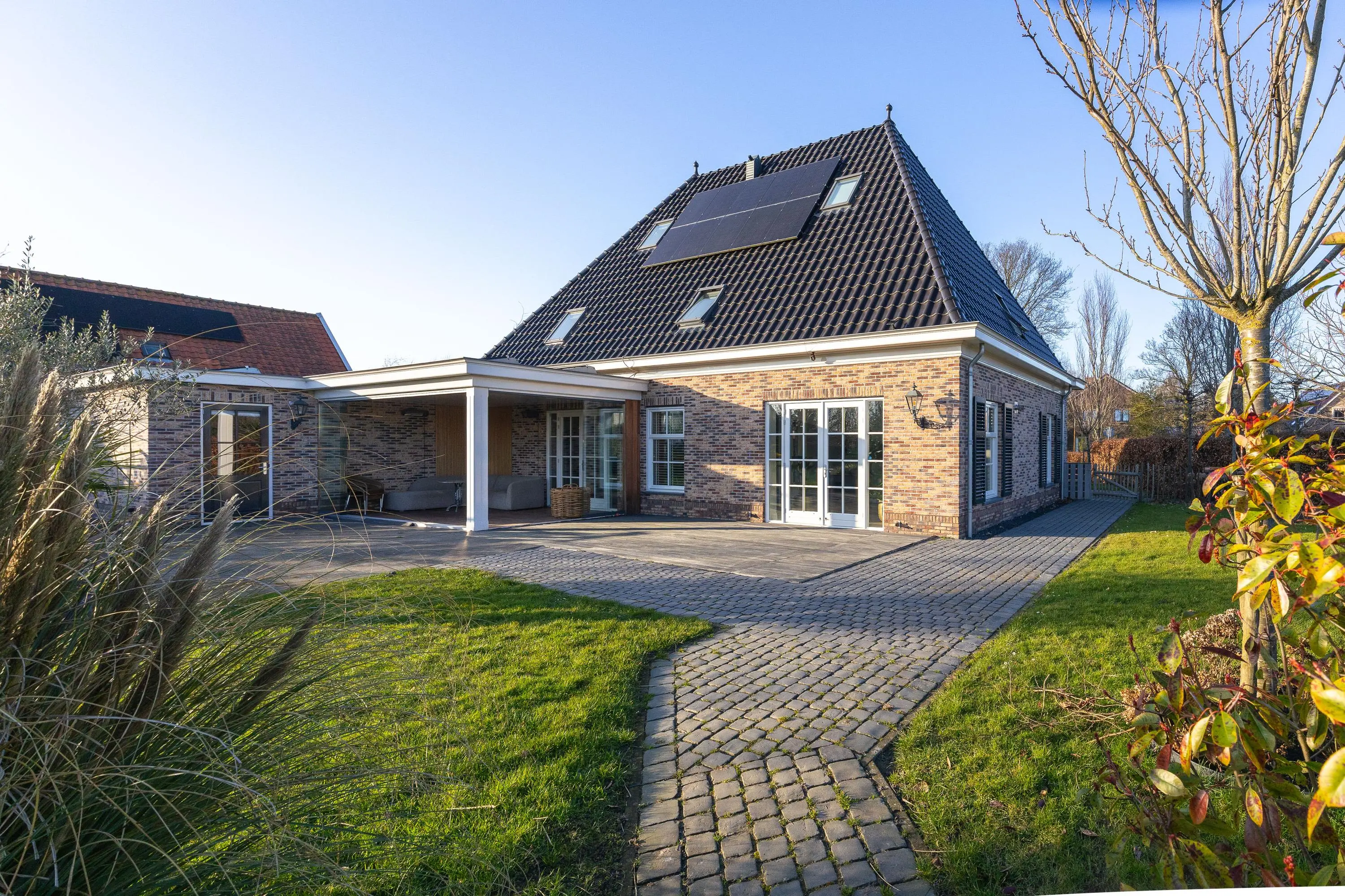 Wijzend 49A