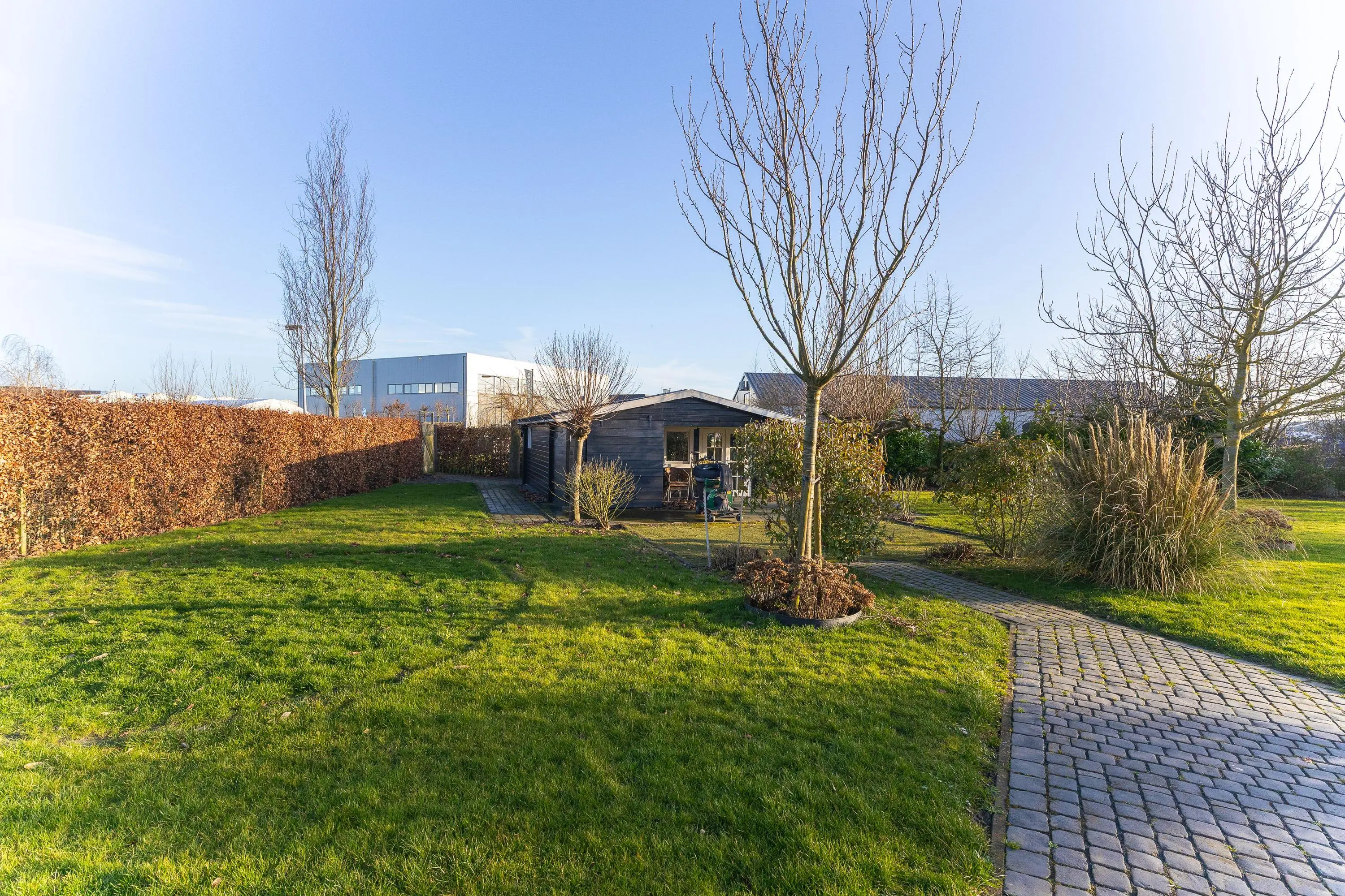 Wijzend 49A