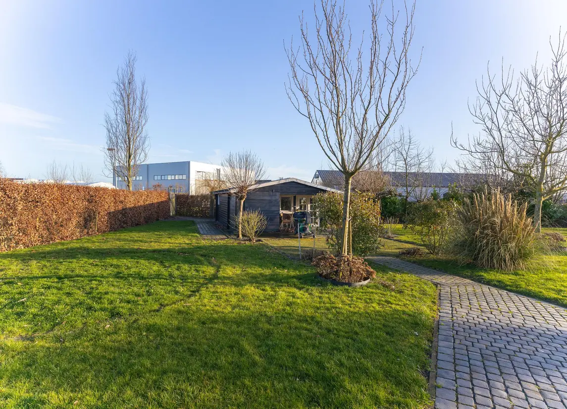 Wijzend 49A