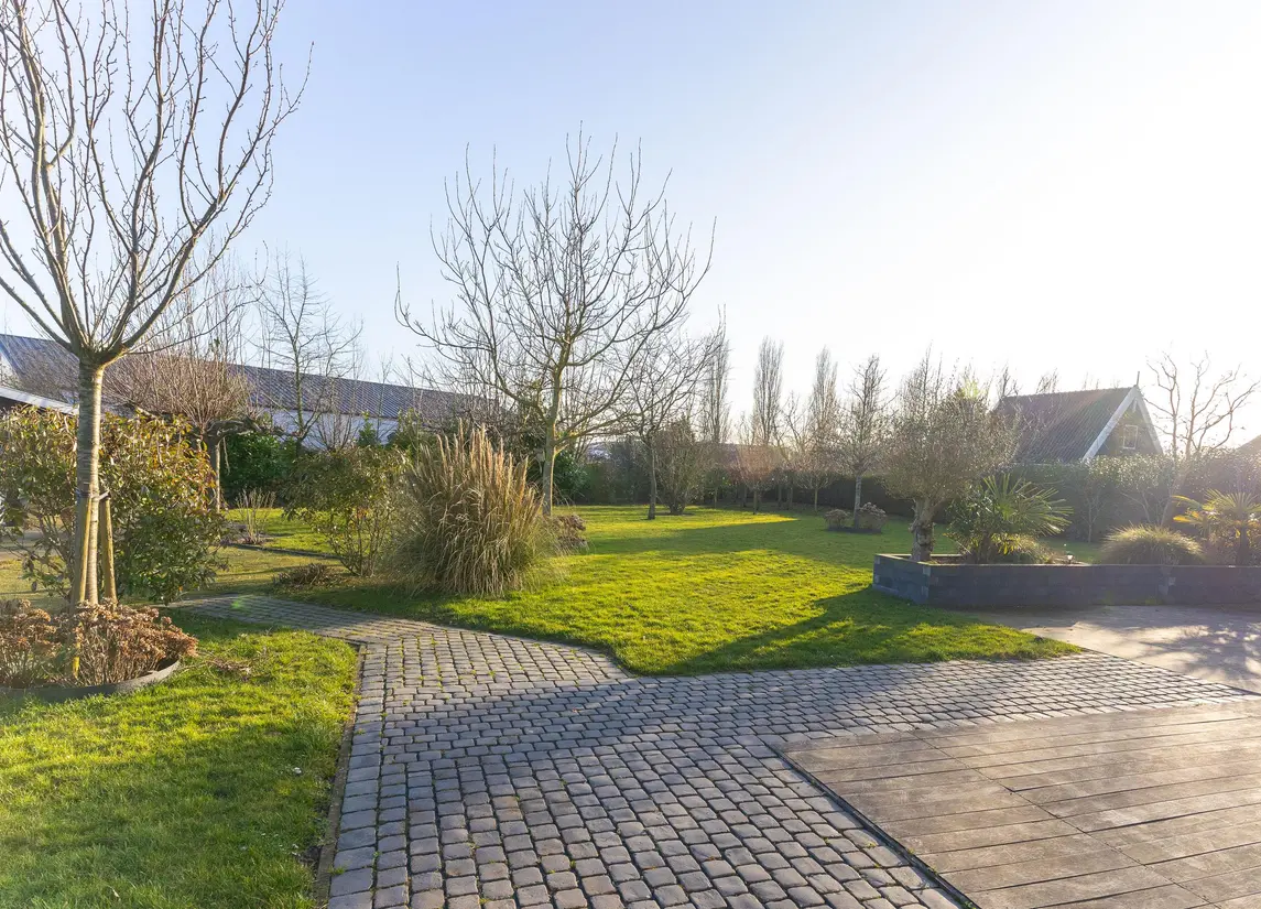 Wijzend 49A