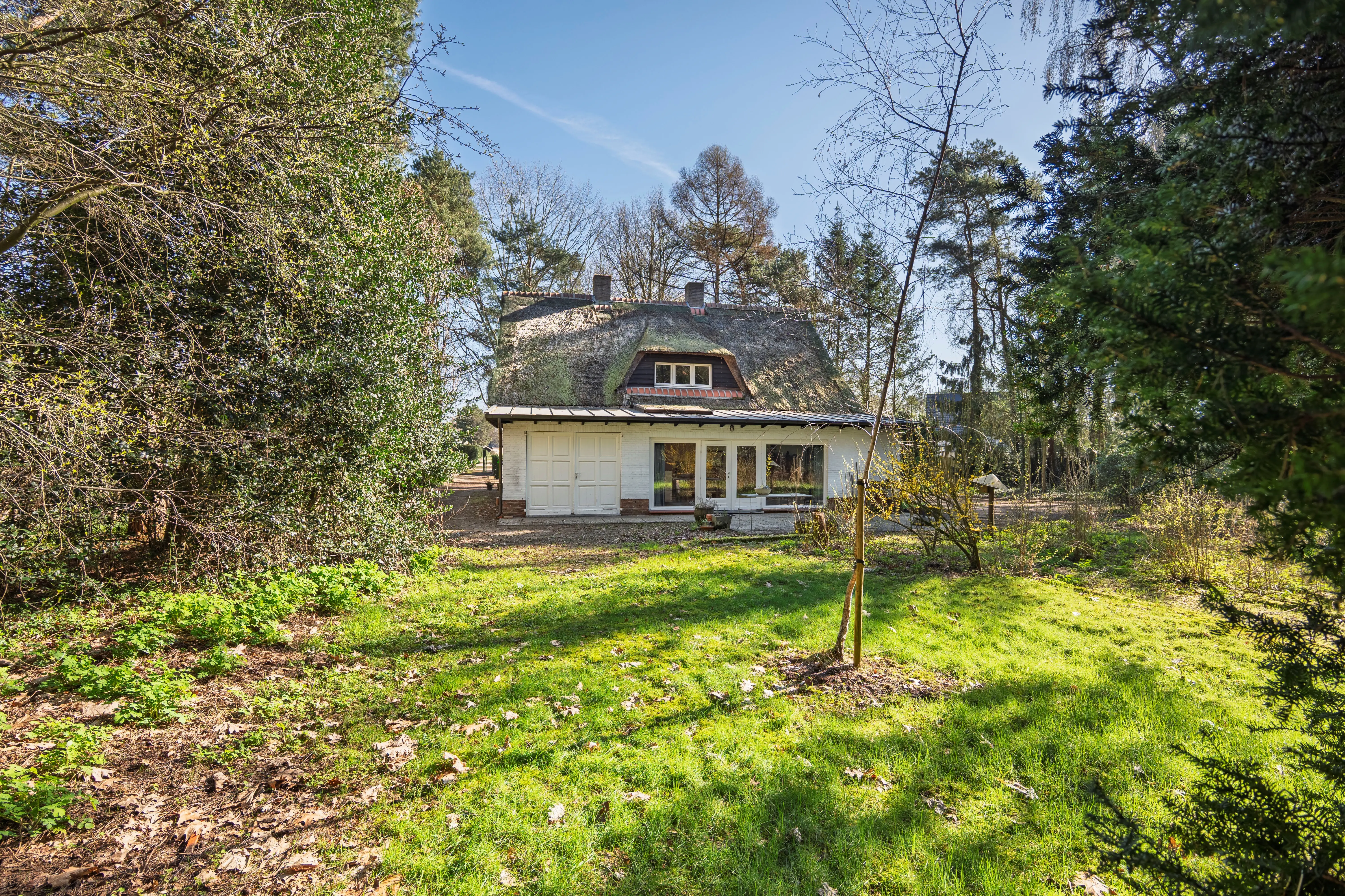 Brandstraat 145  