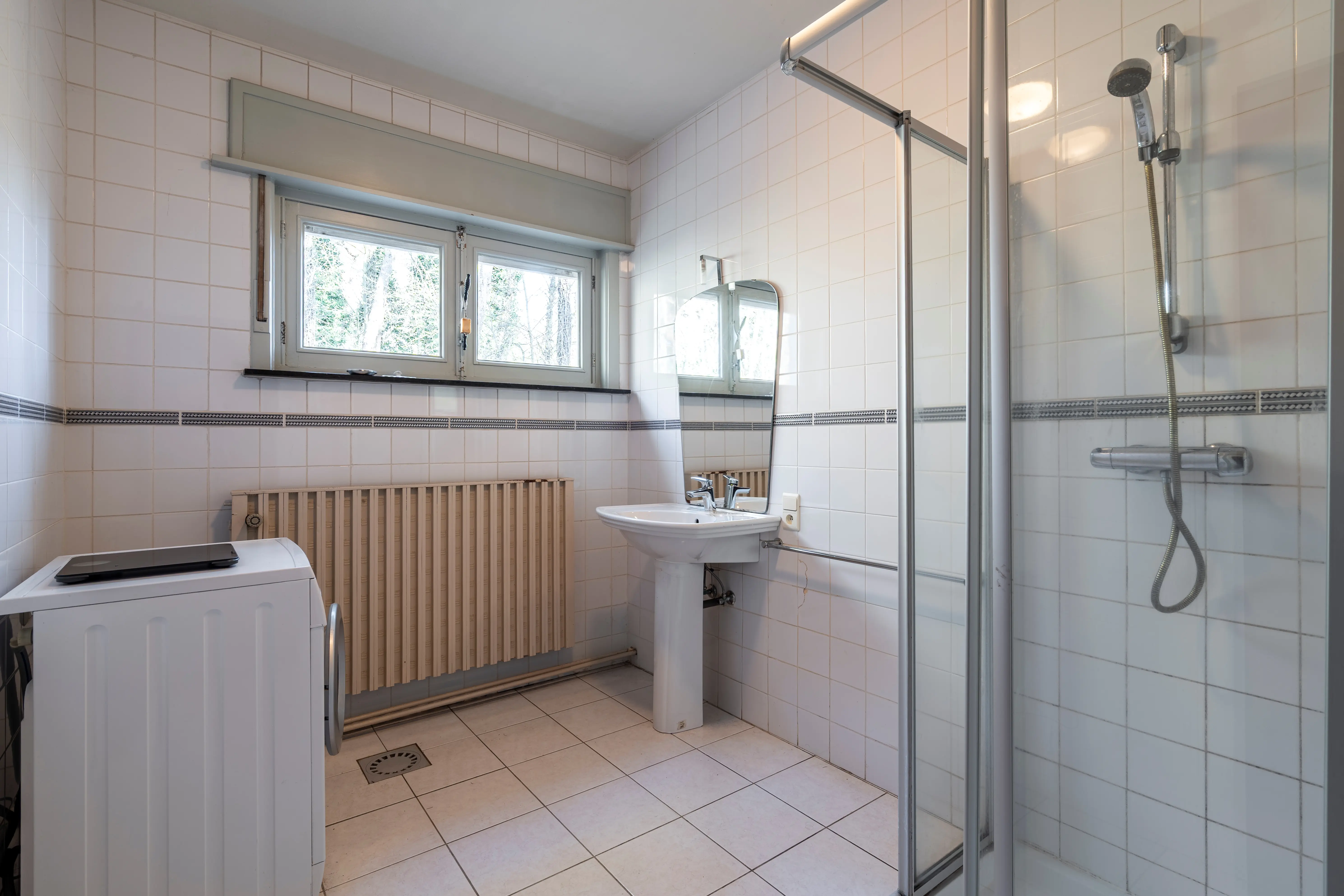 Brandstraat 145  