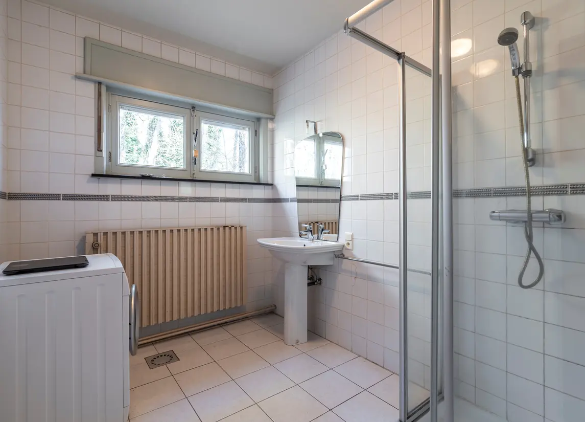 Brandstraat 145