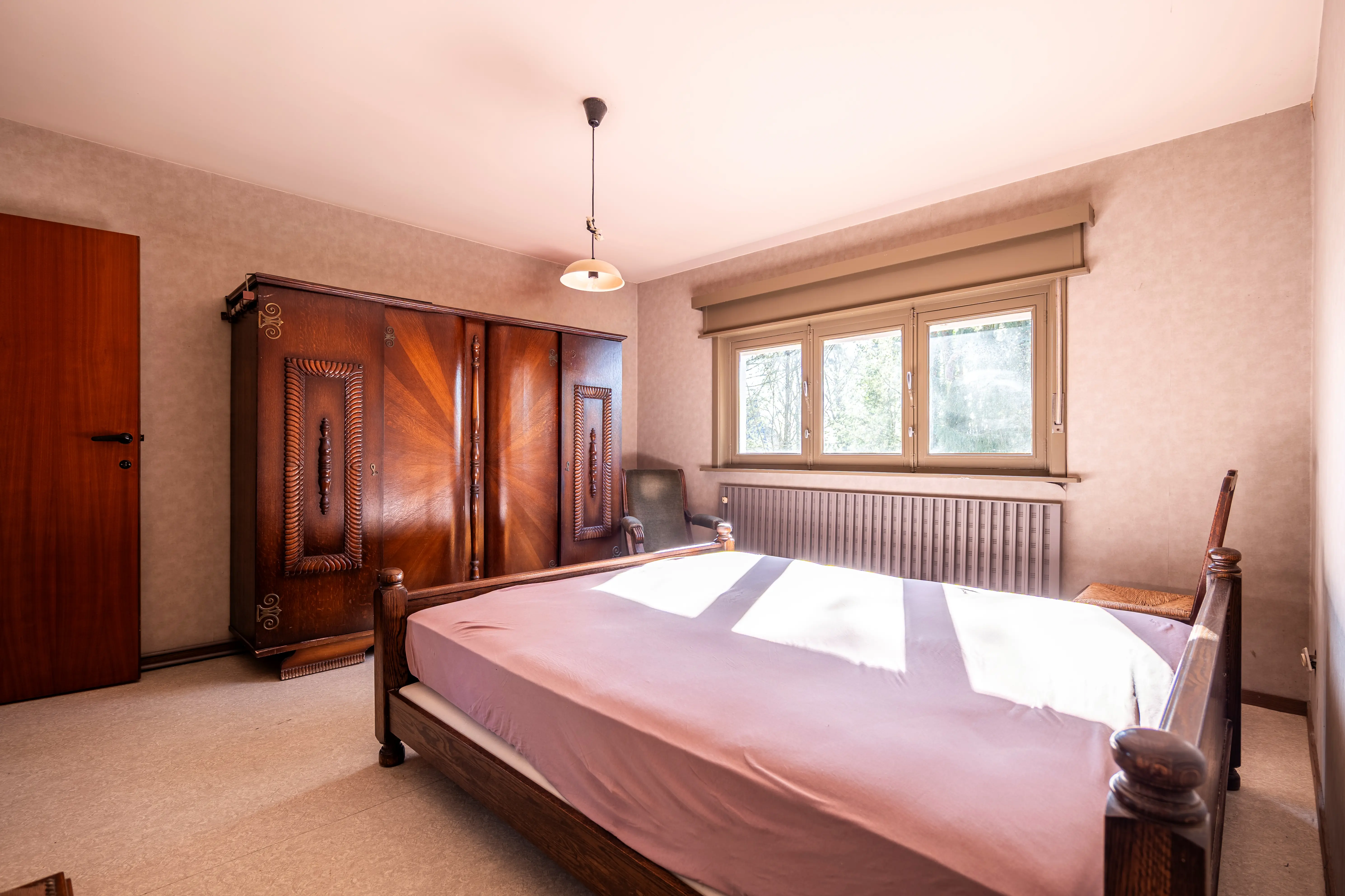 Brandstraat 145  
