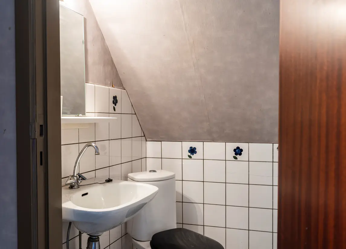 Brandstraat 145