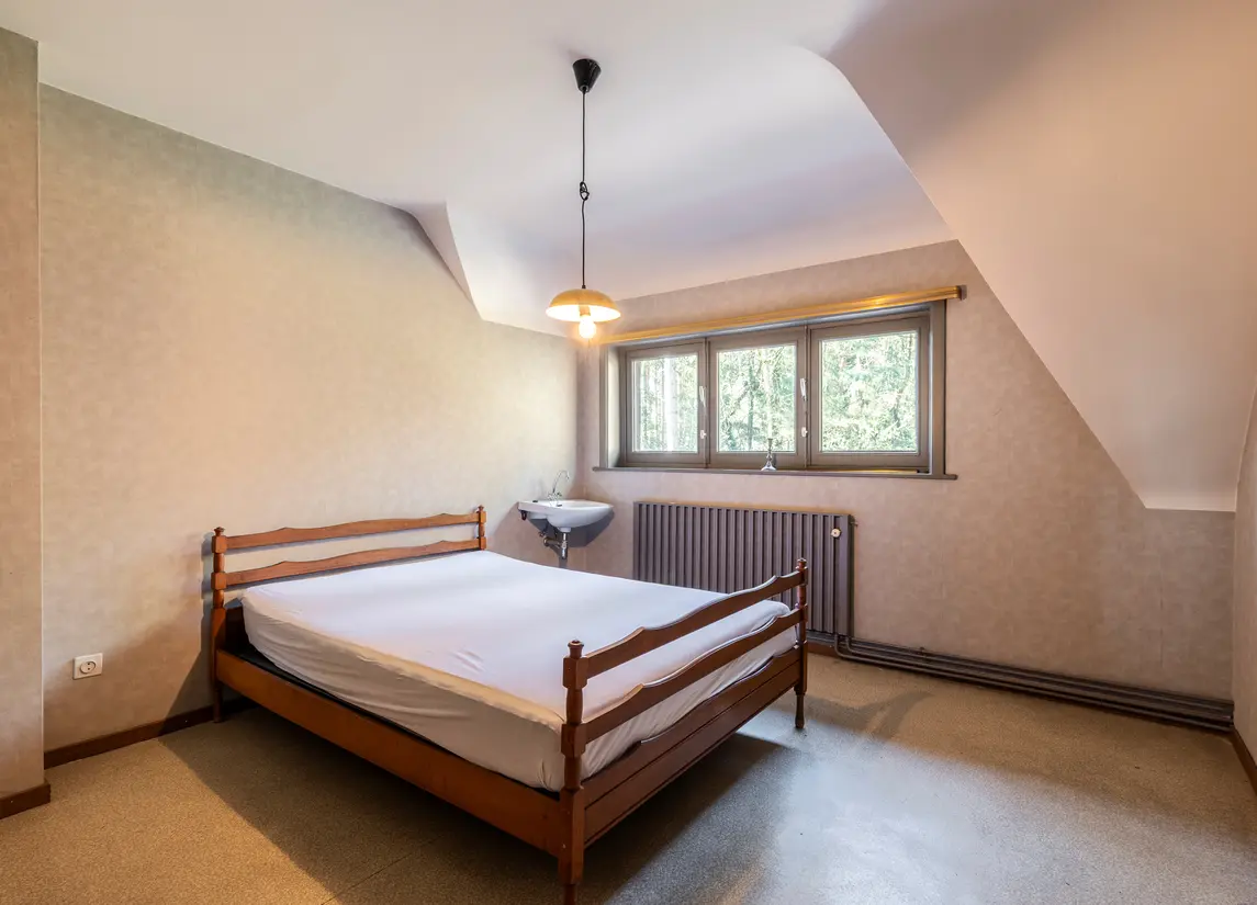 Brandstraat 145