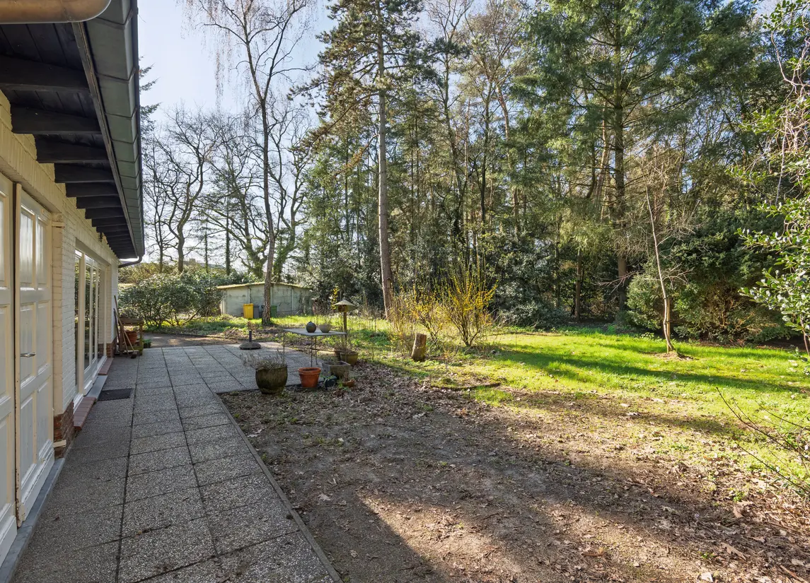 Brandstraat 145