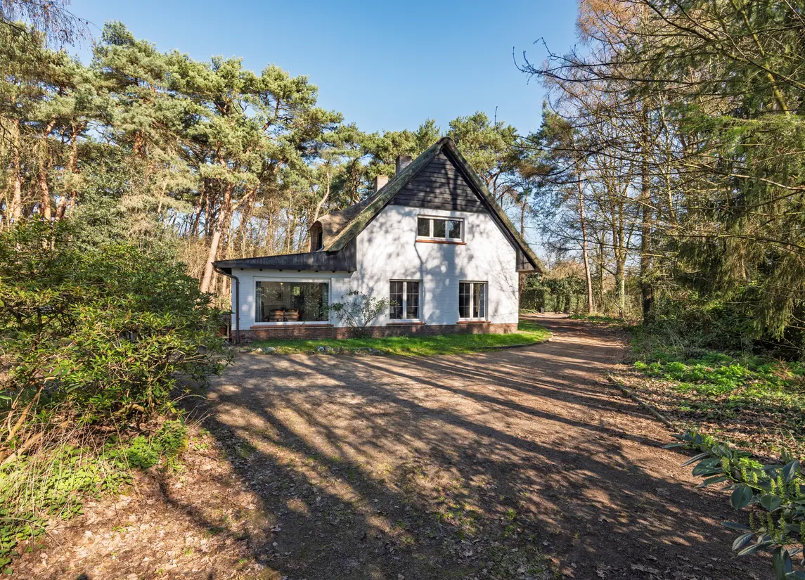 Brandstraat 145