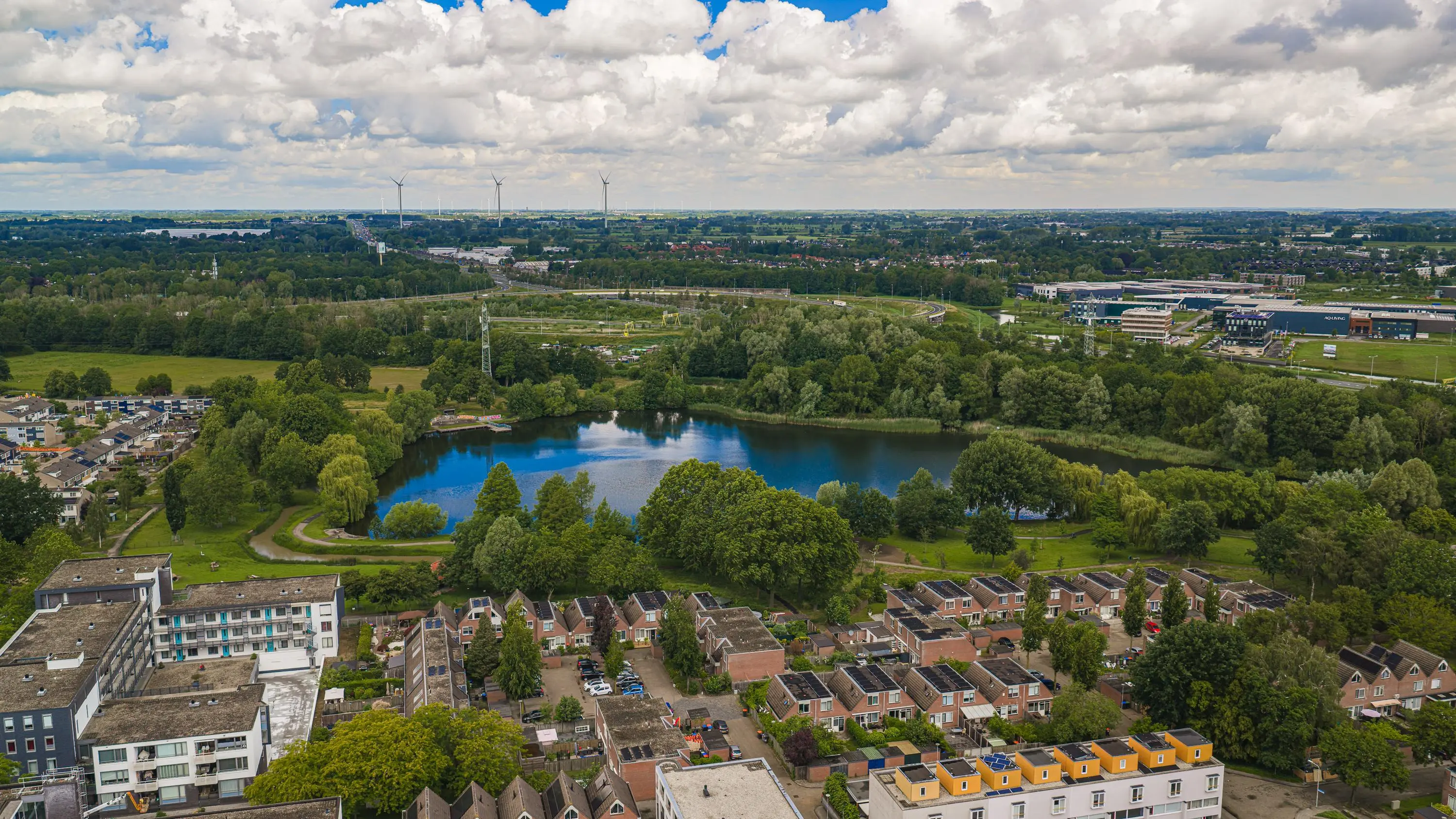 Zesde Haren 46