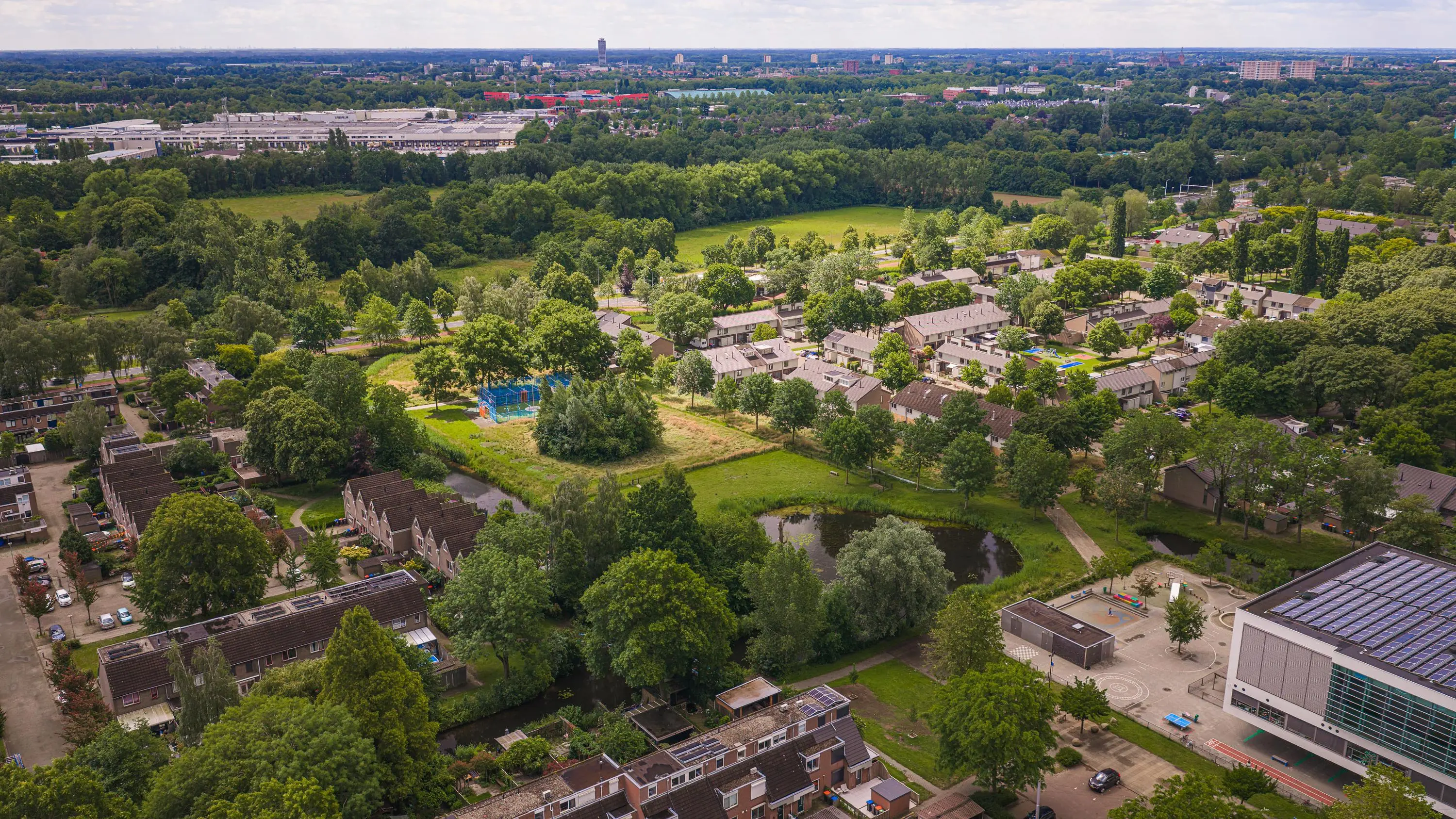 Zesde Haren 46