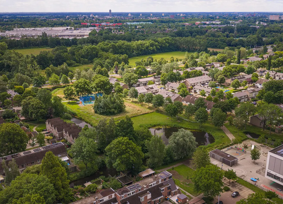 Zesde Haren 46