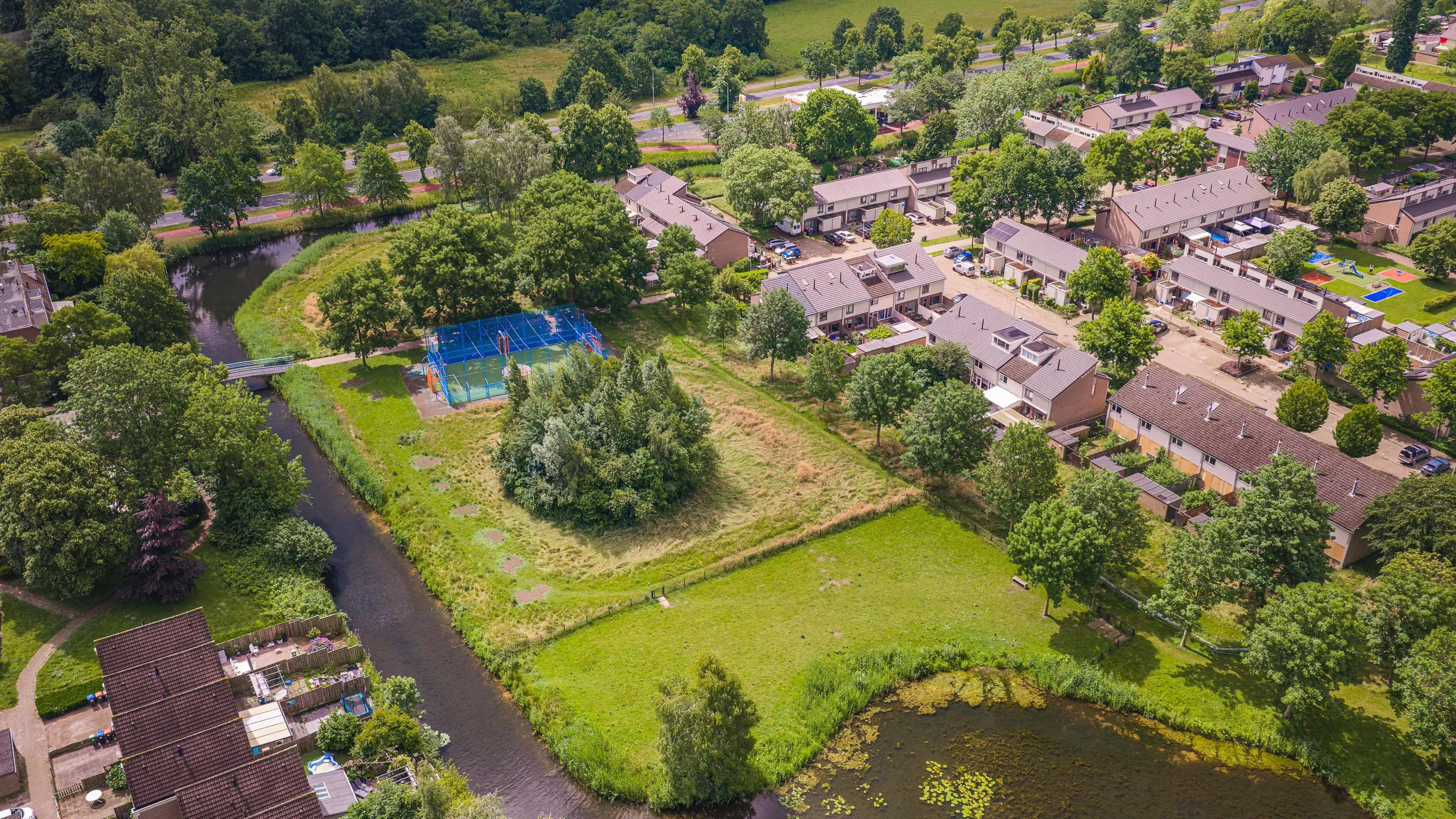 Zesde Haren 46