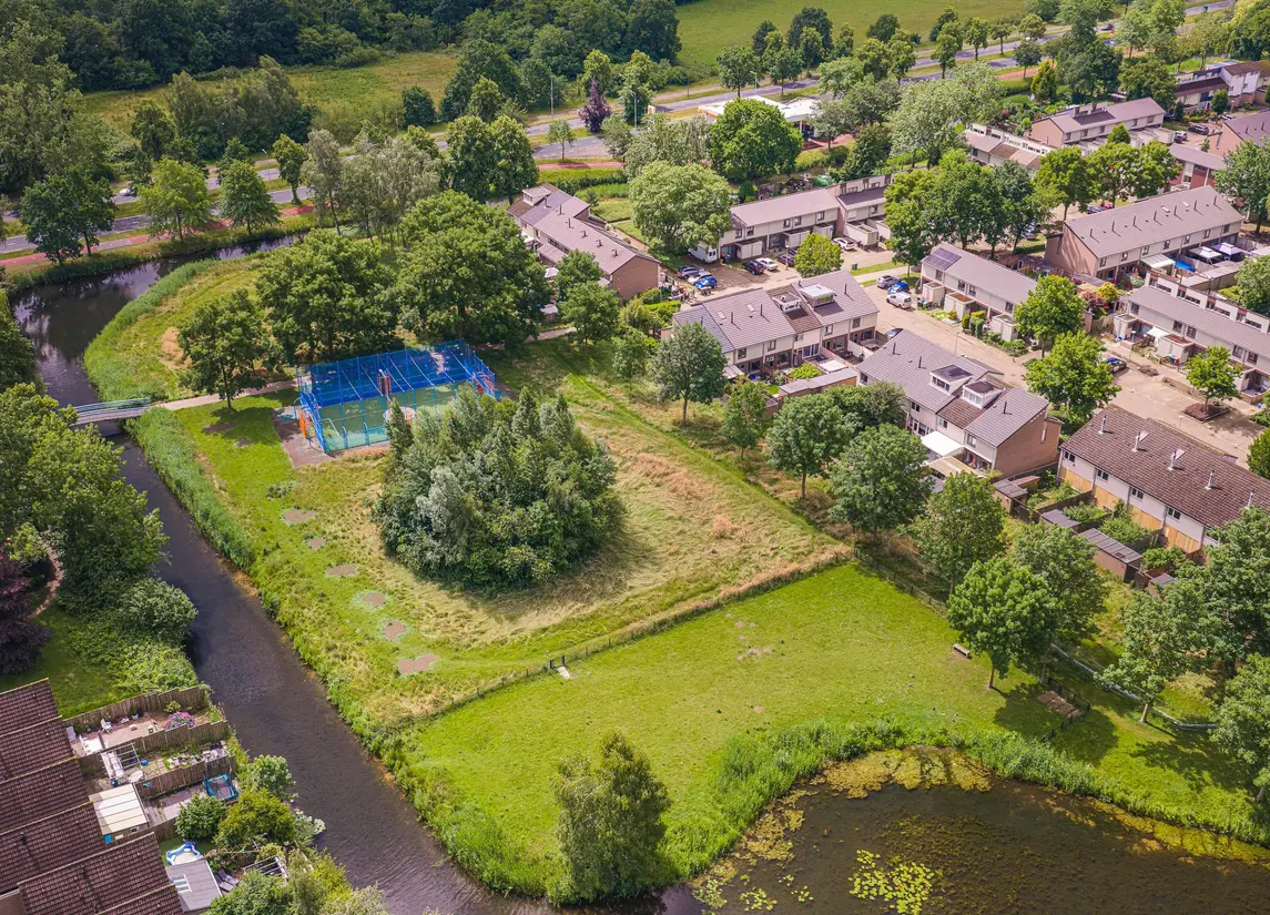 Zesde Haren 46