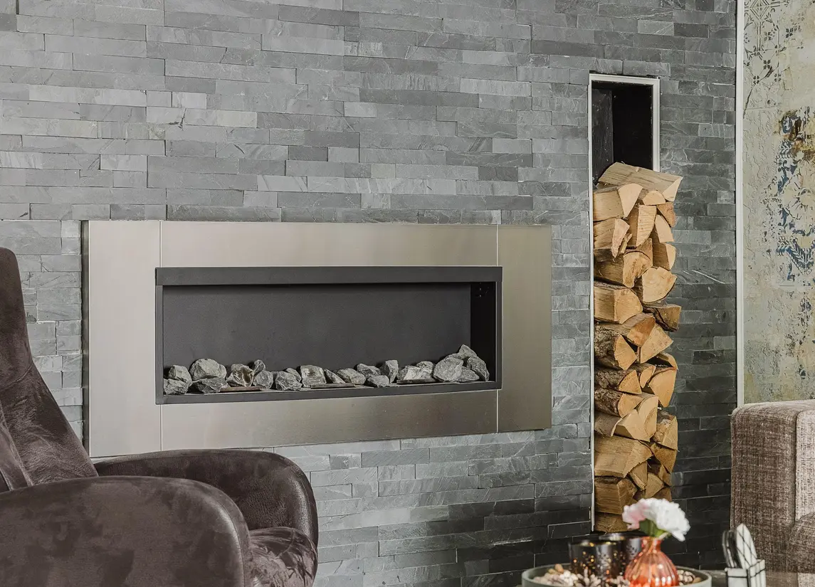 Zesde Haren 46
