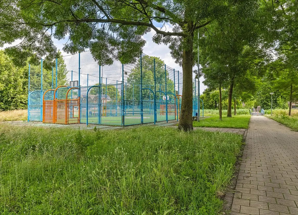 Zesde Haren 46