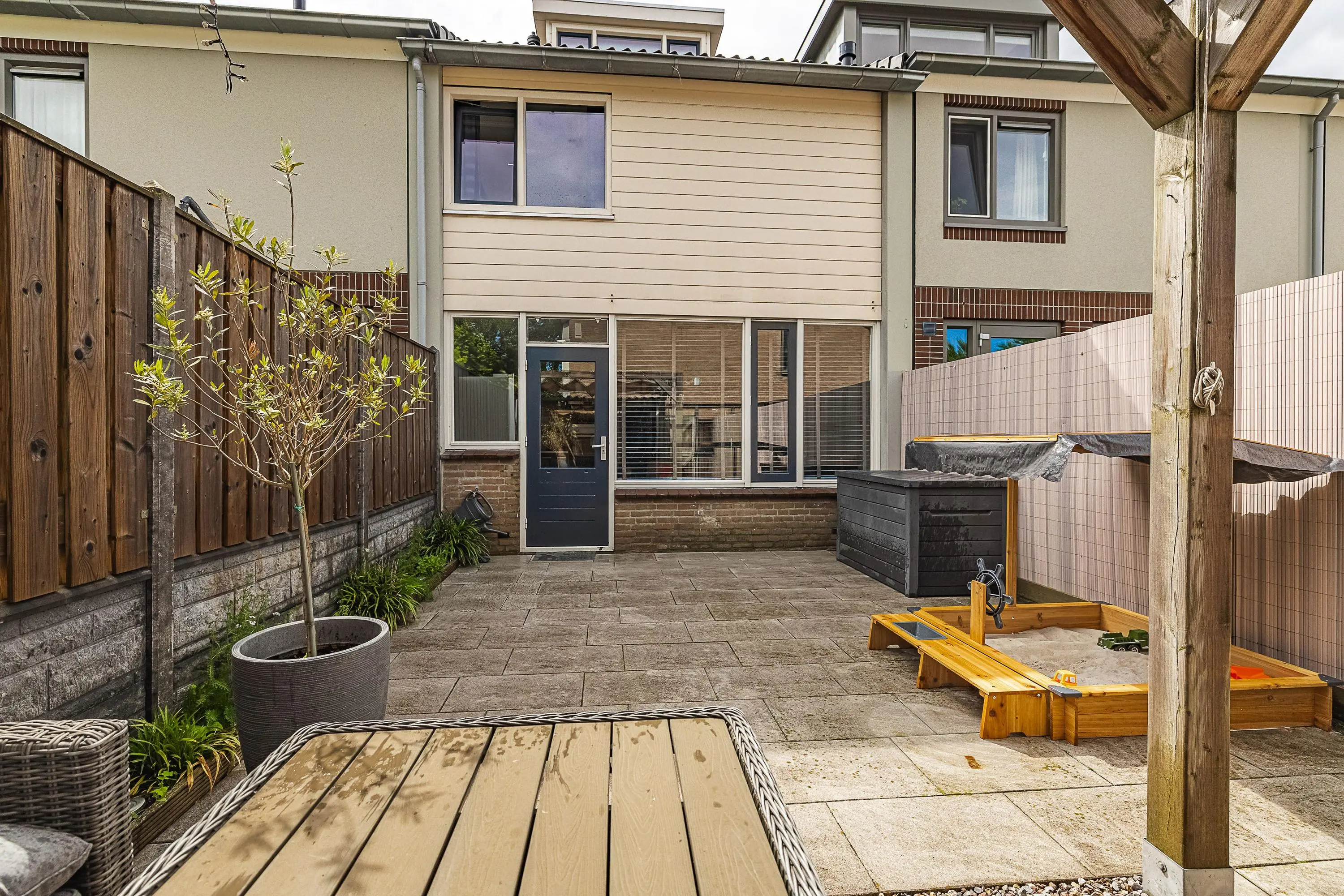 Zesde Haren 46