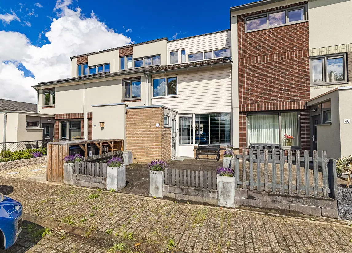 Zesde Haren 46