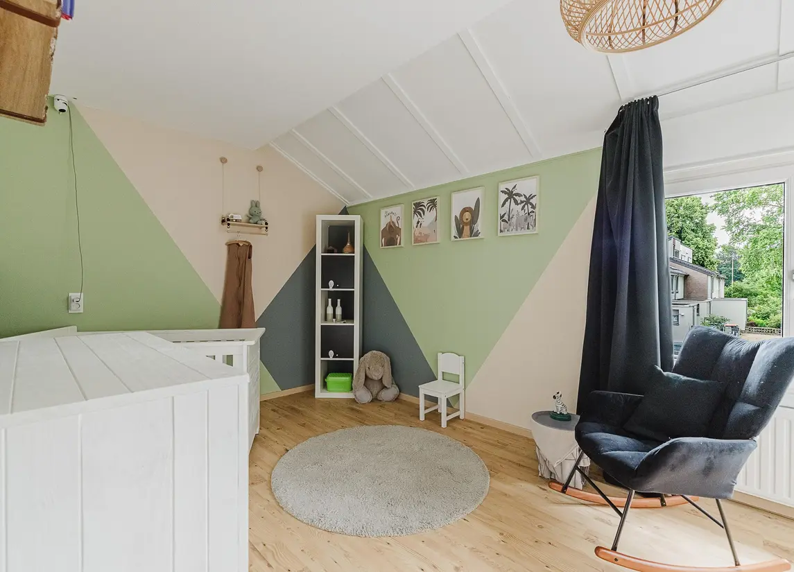 Zesde Haren 46