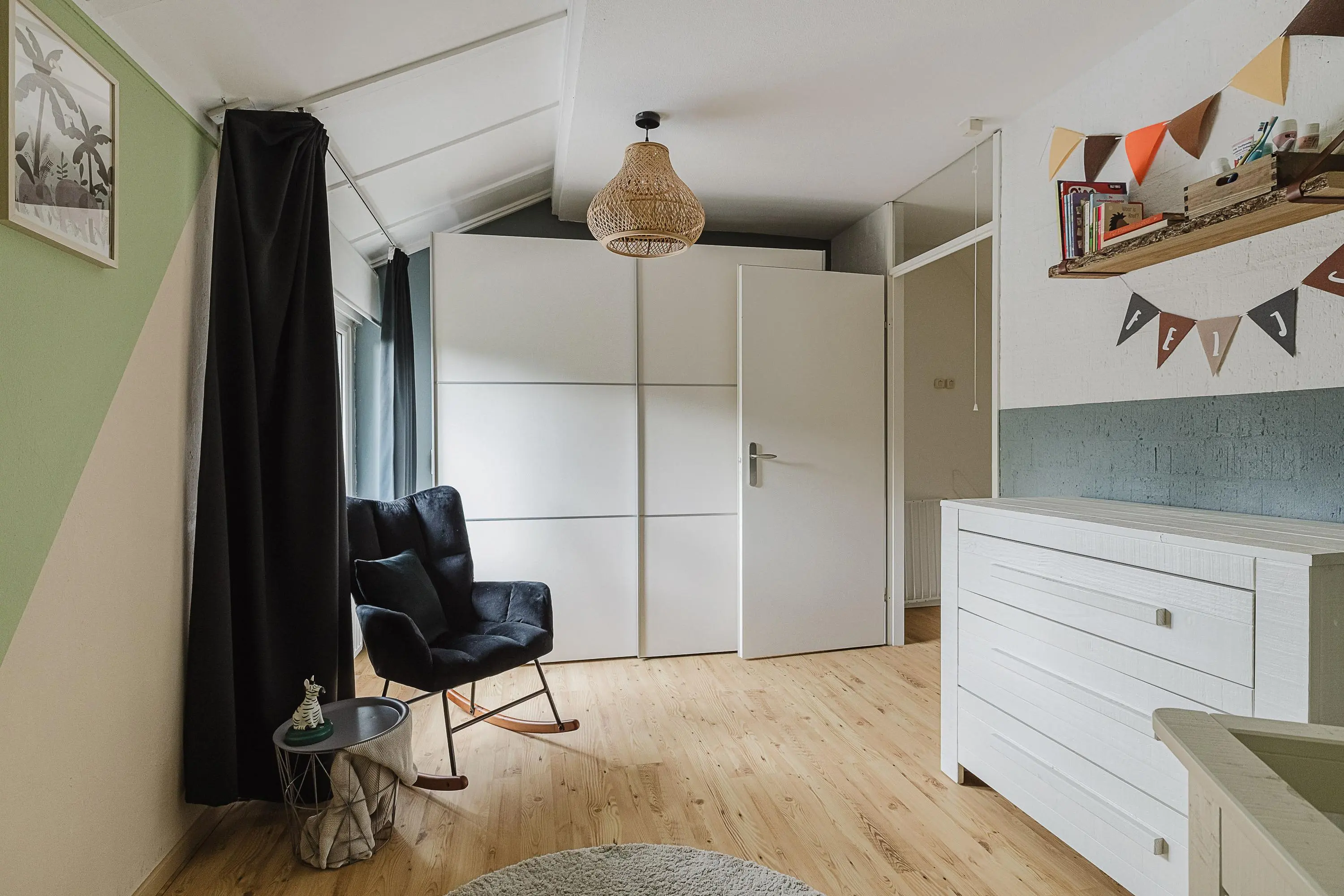 Zesde Haren 46