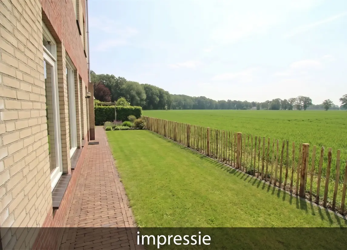 Bredaseweg 122