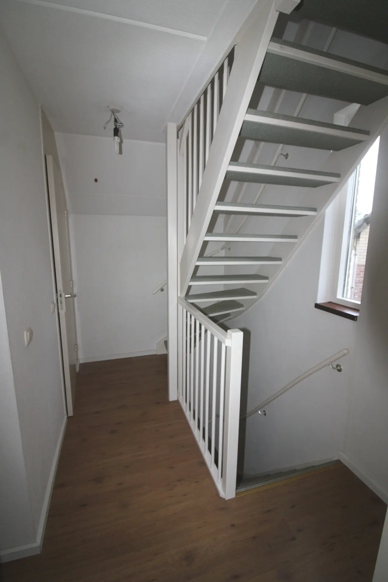 Bredaseweg 122  