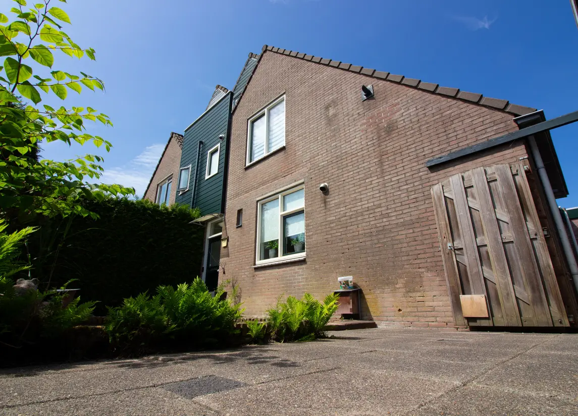 Pandhof 51
