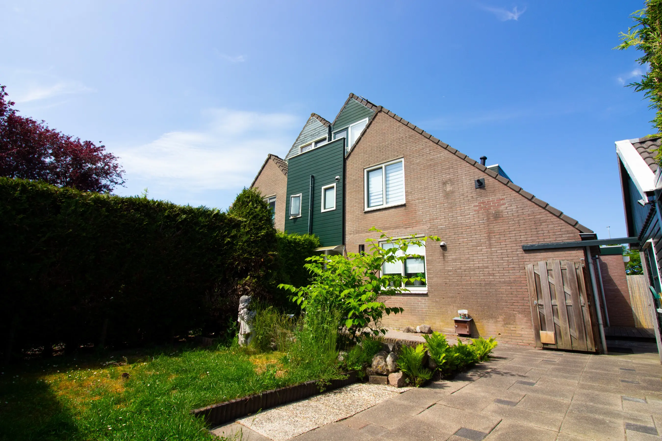 Pandhof 51