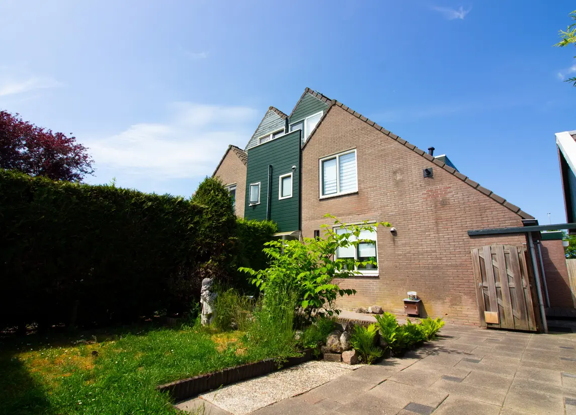 Pandhof 51