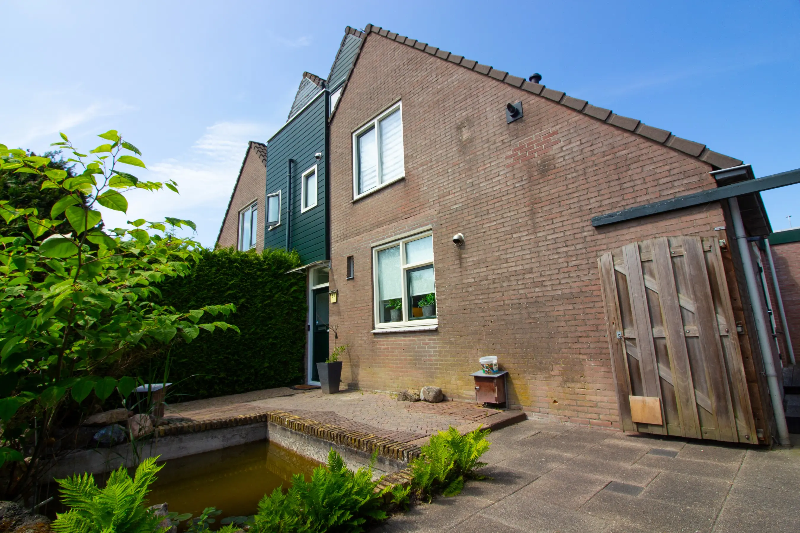 Pandhof 51