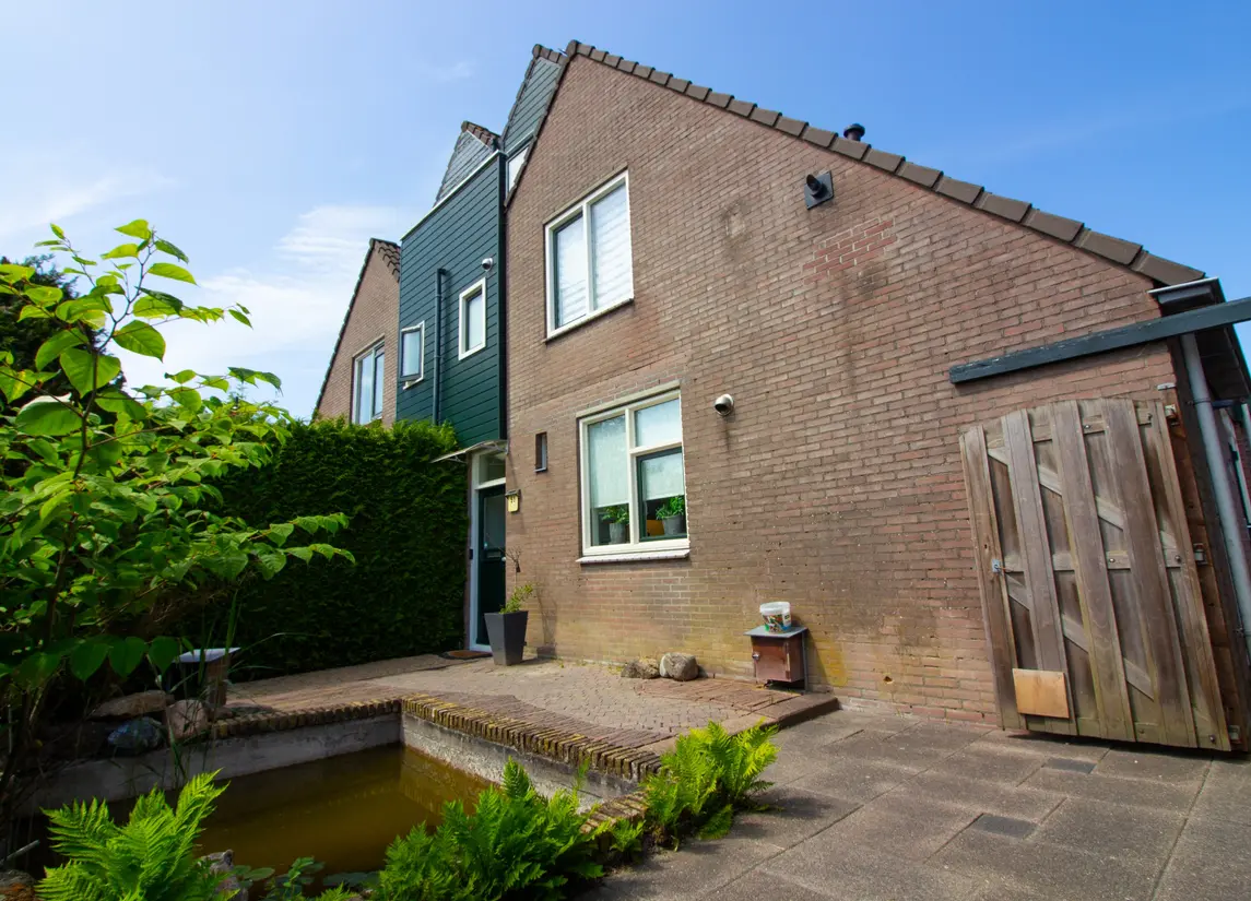 Pandhof 51