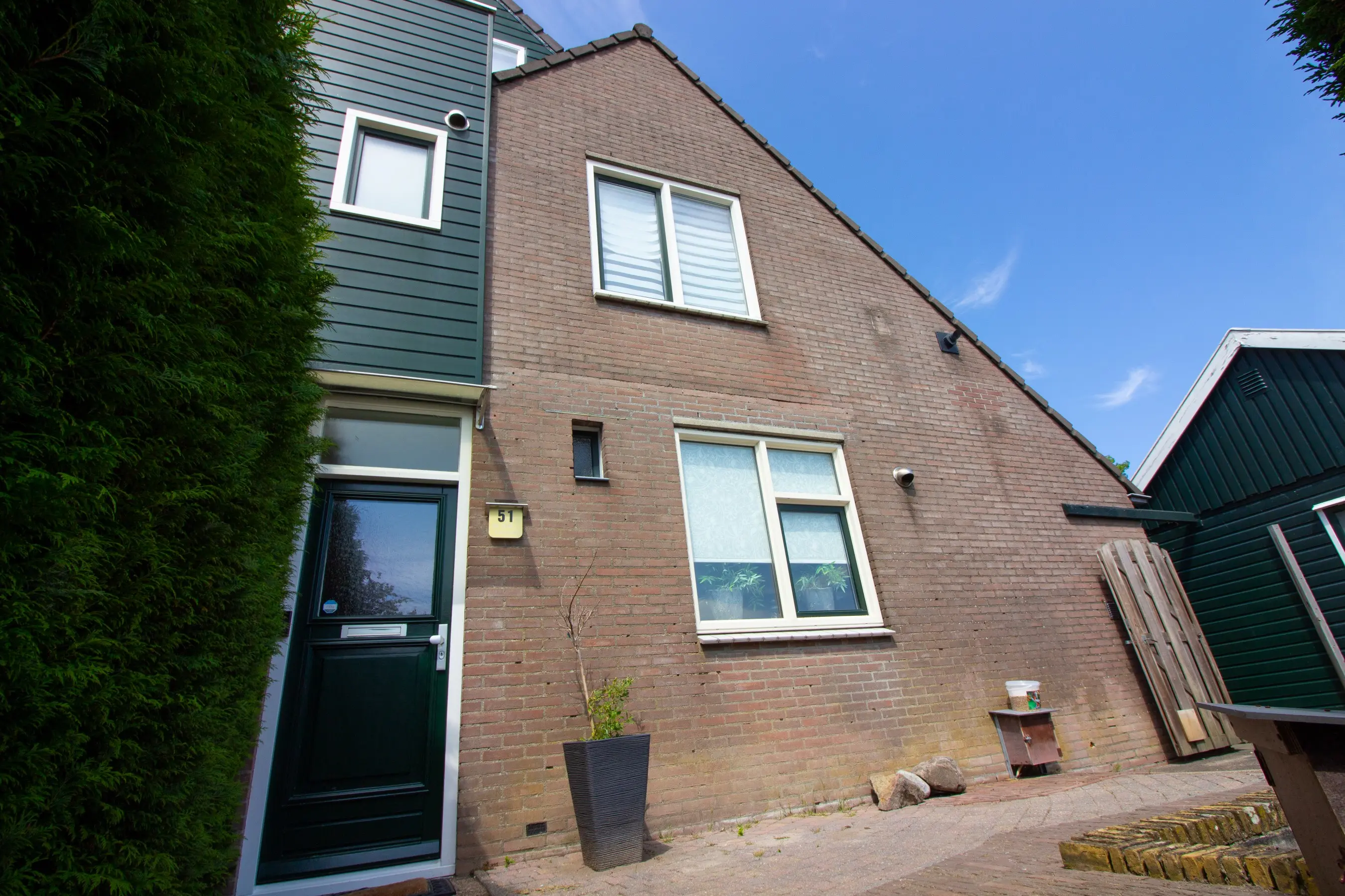 Pandhof 51