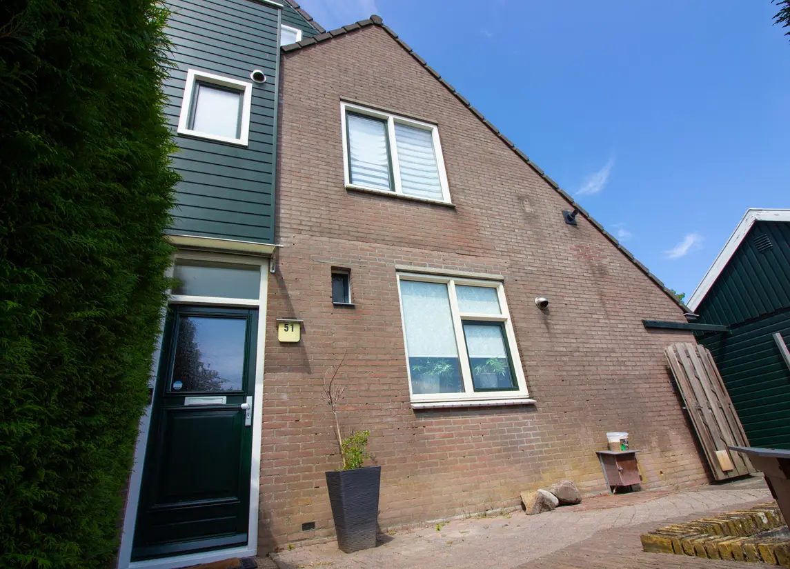 Pandhof 51