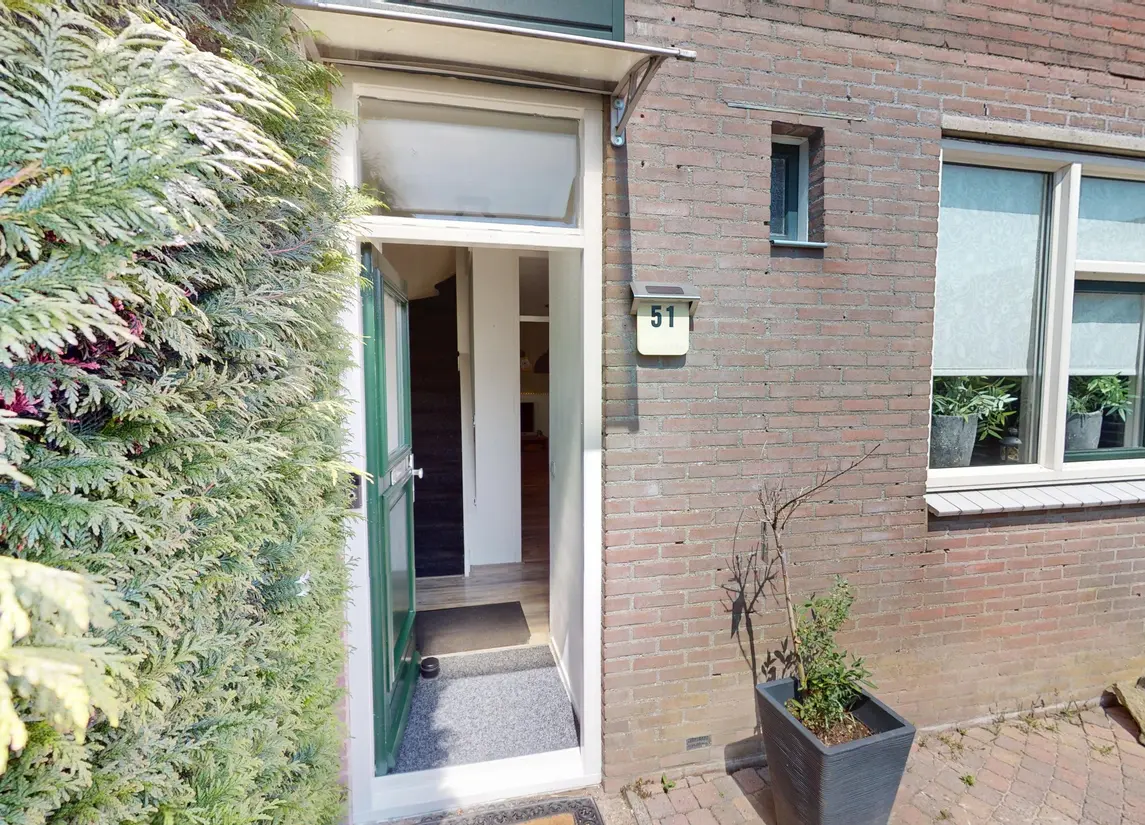 Pandhof 51