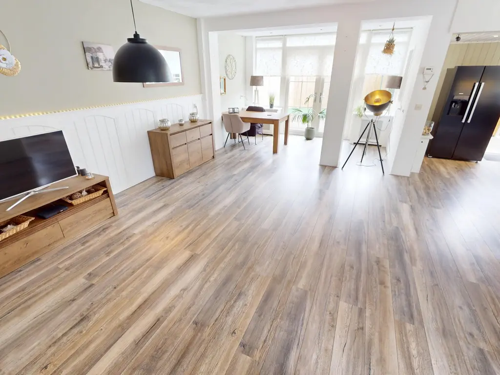 Pandhof 51, GROOTEBROEK