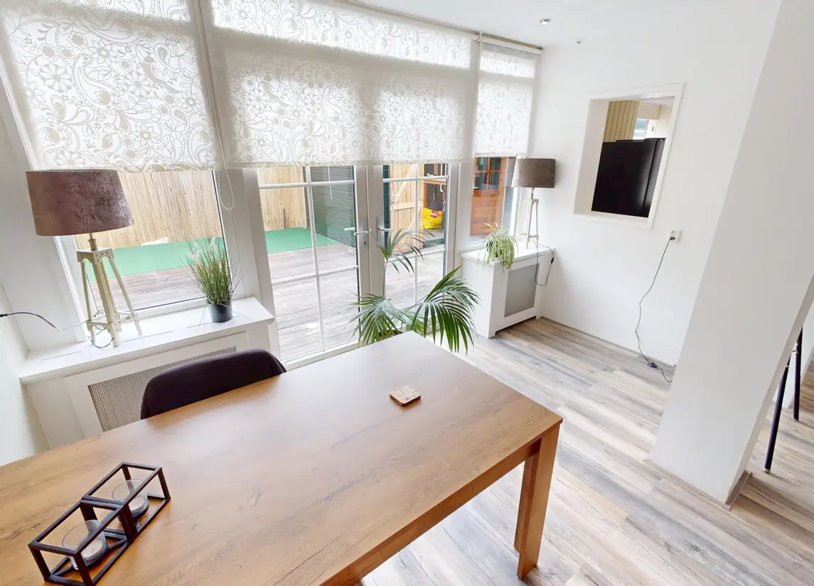 Pandhof 51